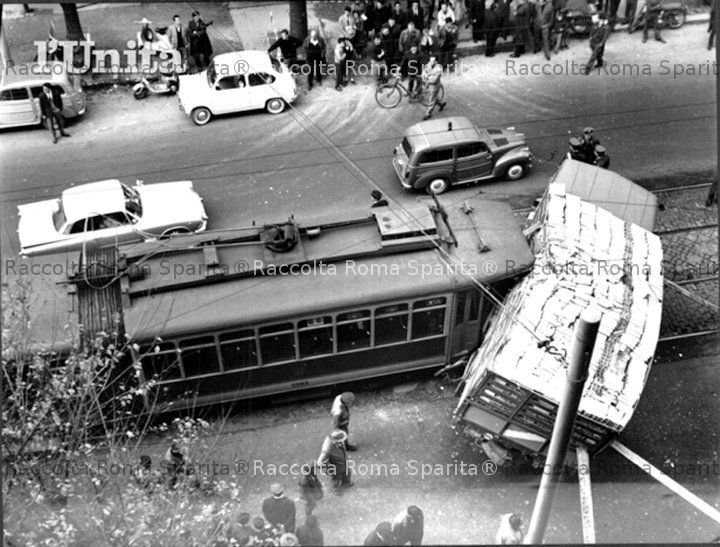 Incidente 