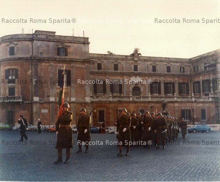 Quirinale