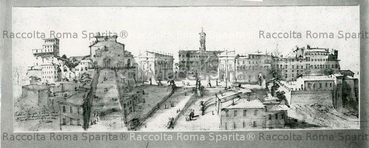 Campidoglio