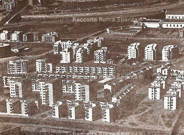San Paolo