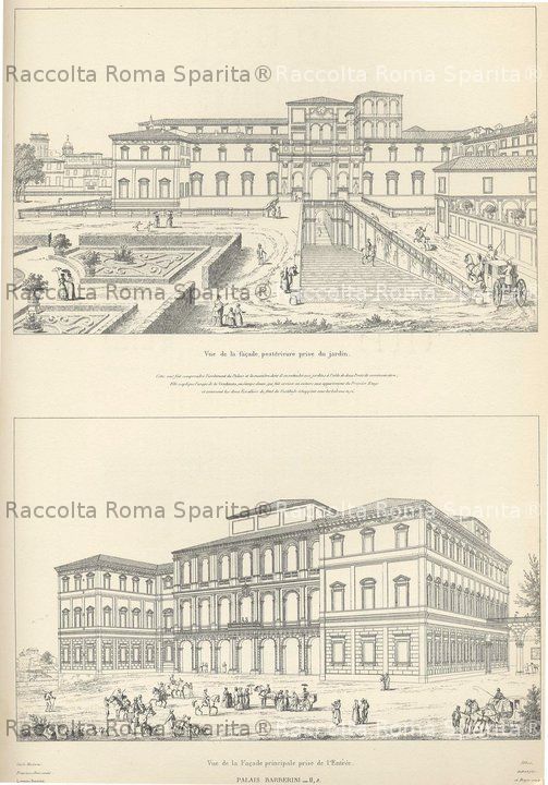 Acqua Paola