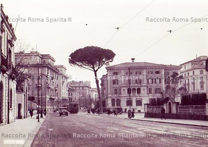 Piazza Pitagora