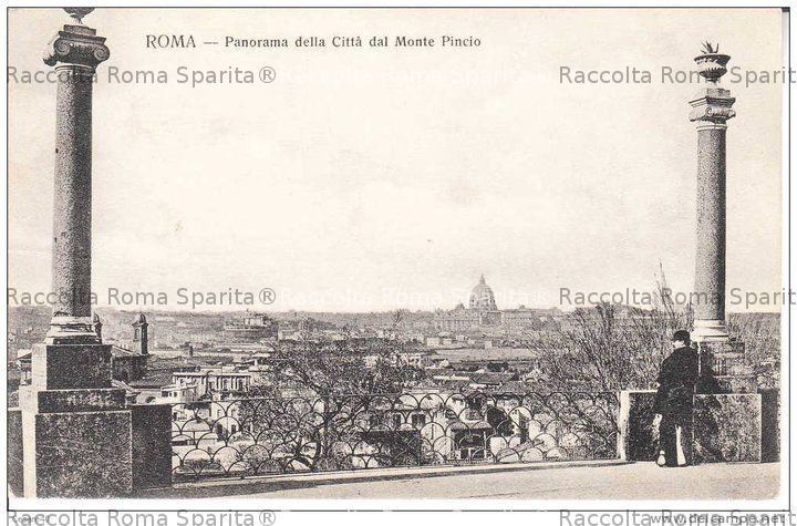 Pincio