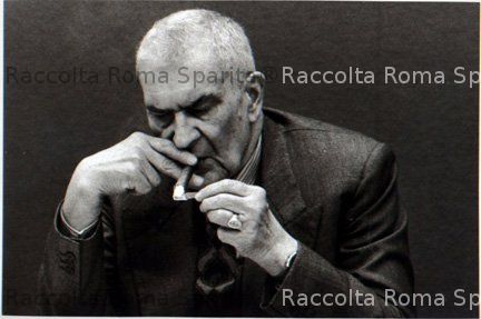 Federico Zeri 