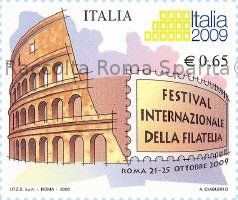 Colosseo