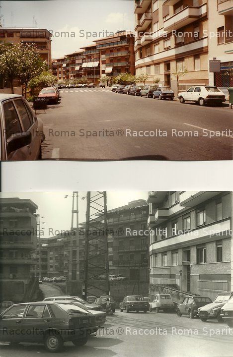 Via Carlo Cipolla