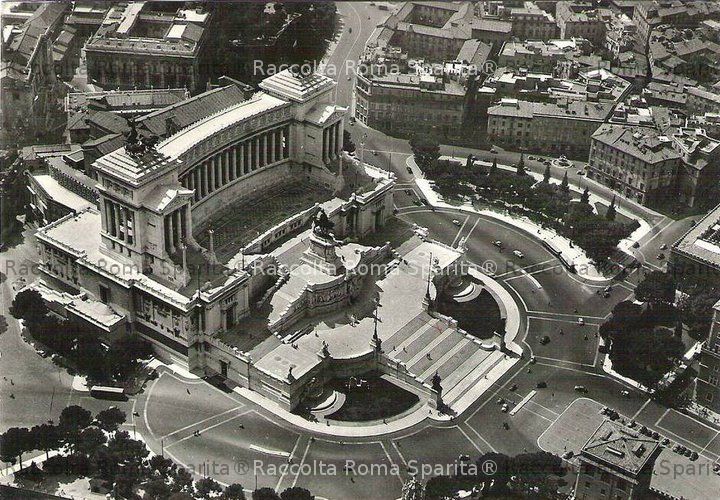 Vittoriano