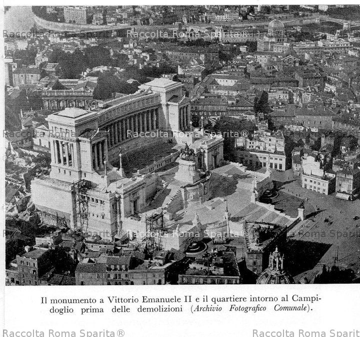 Vittoriano