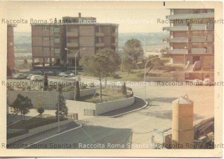 Largo Gambassi