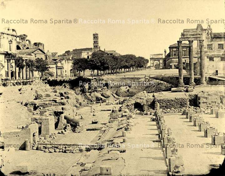 Foro Romano