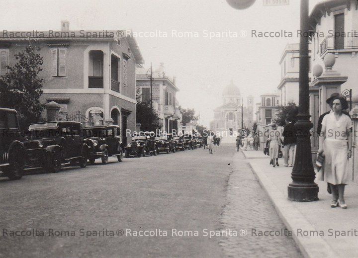 romasparita_sds2397