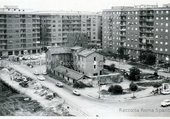 Piazza dei Consoli