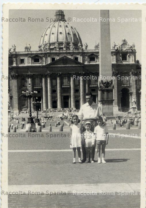 San Pietro