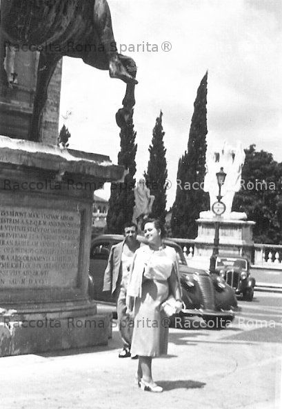 Campidoglio