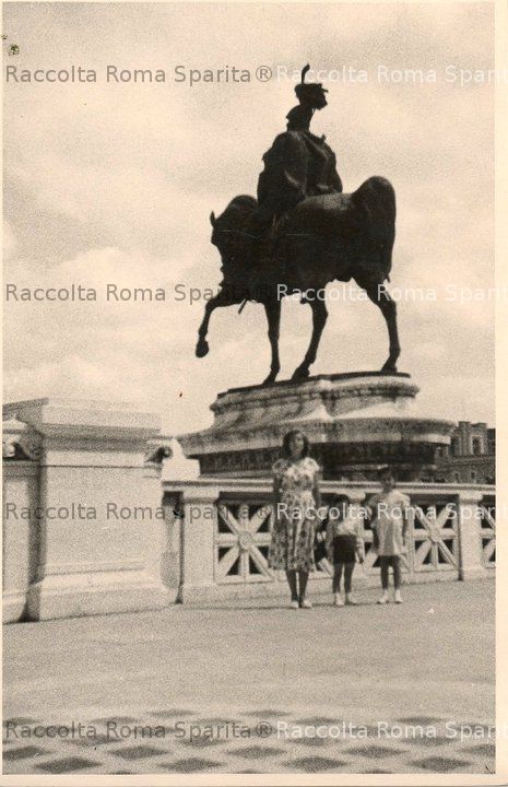 Vittoriano