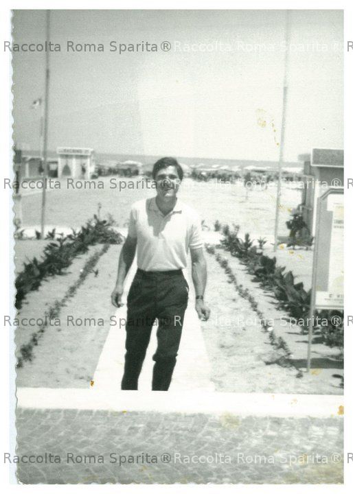 Ostia