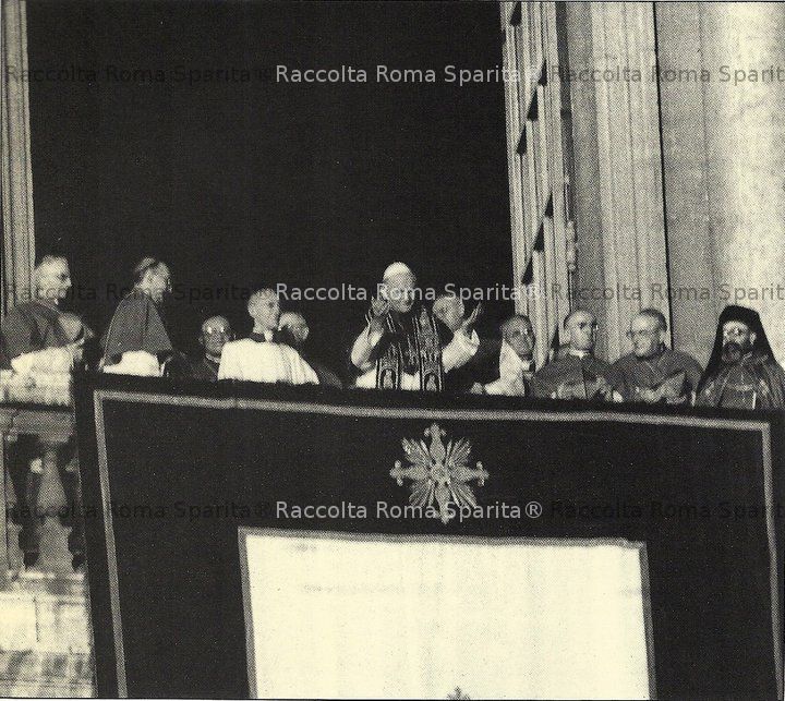 San Pietro