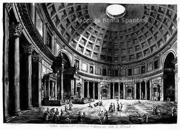 Pantheon