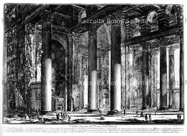 Pantheon