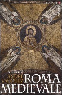 "Roma medievale"
