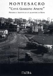 "Montesacro"
