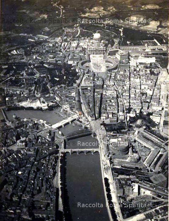 San Pietro