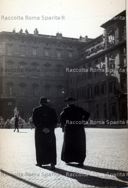 Piazza Navona