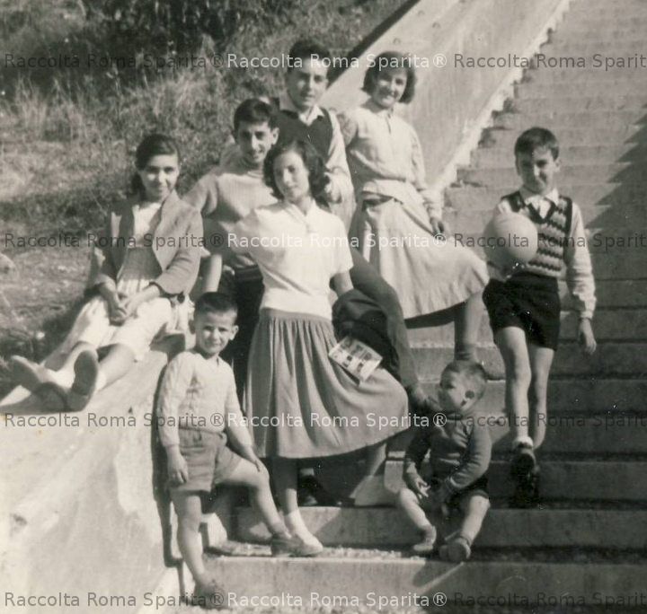Tufello