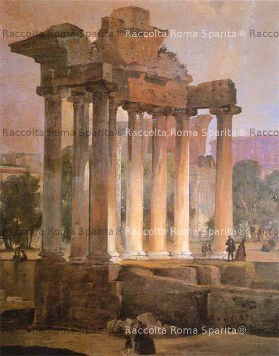 Foro Romano