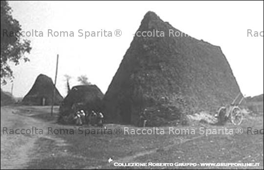 Ostia