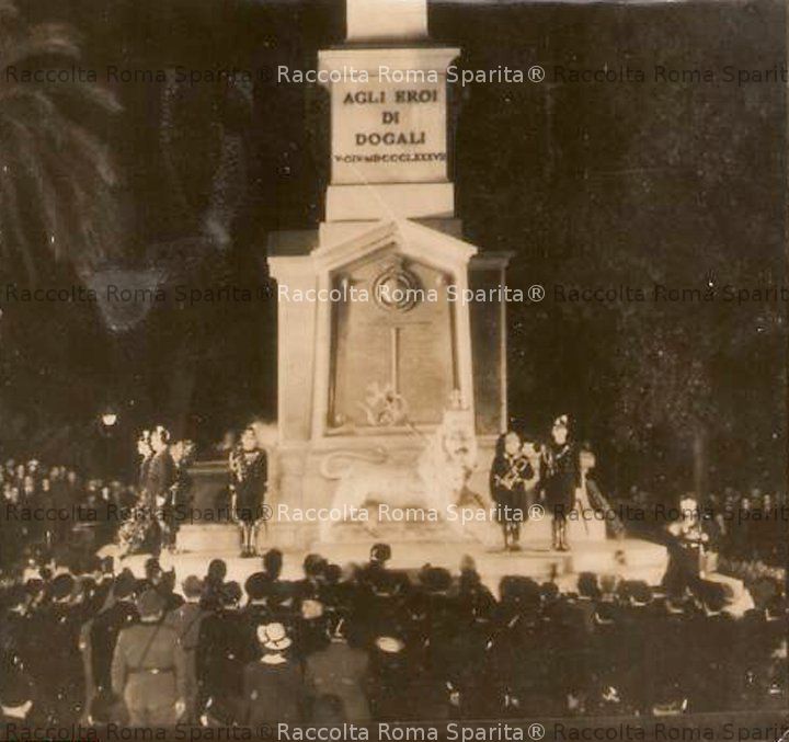 Monumento