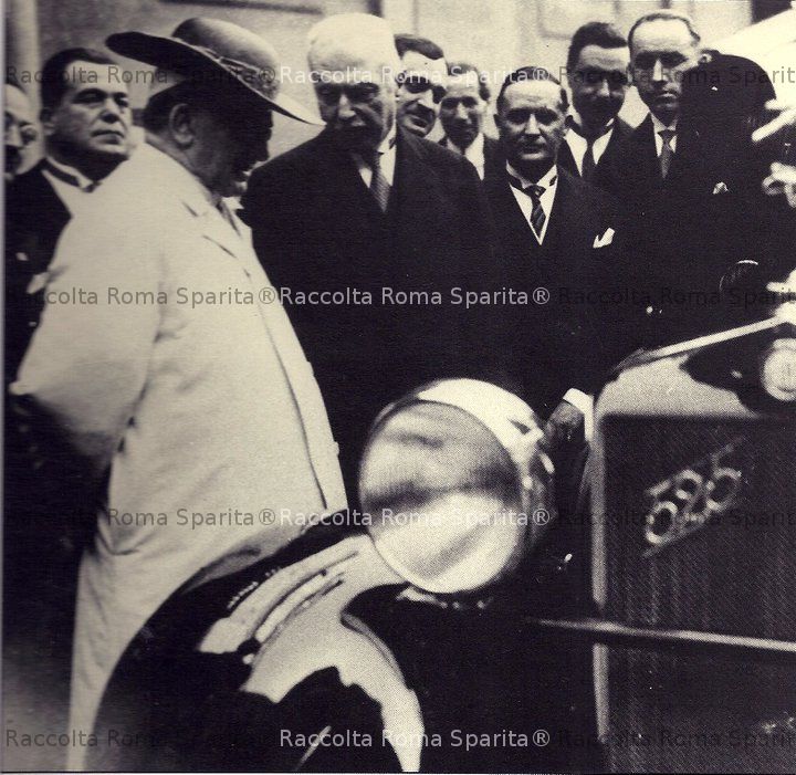 Pio XI