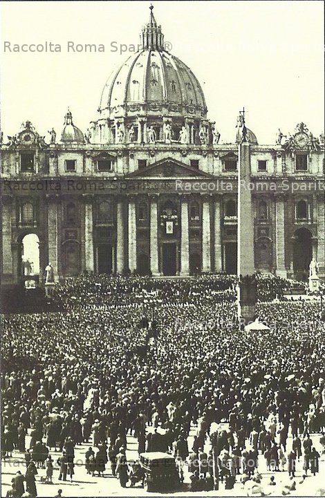 San Pietro