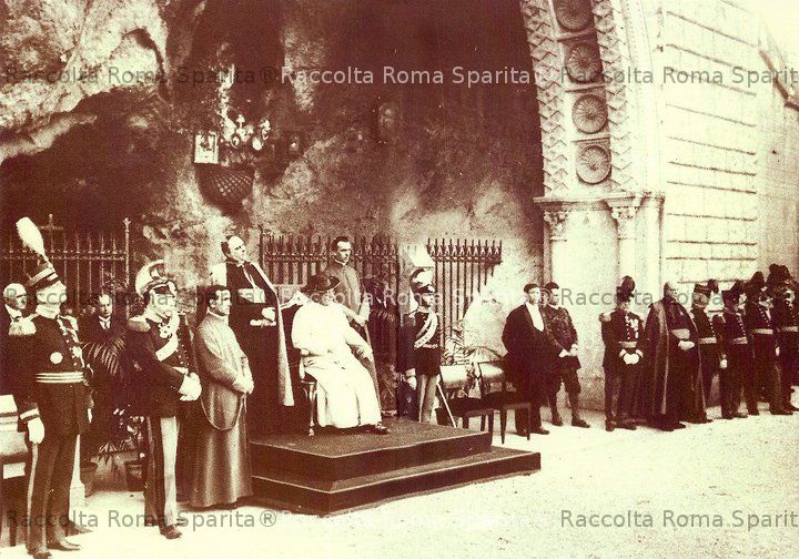 Papa Pio XI