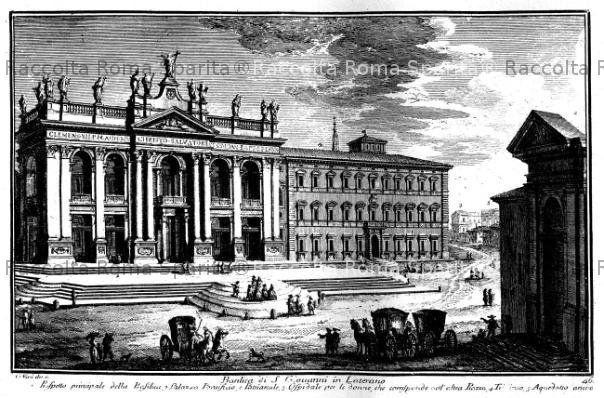 San Giovanni