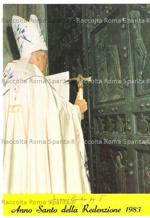 San Pietro