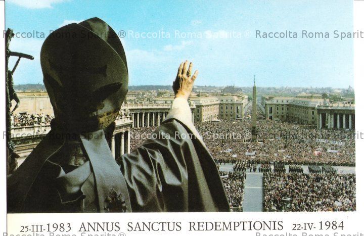 San Pietro