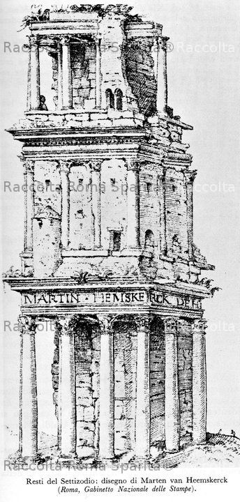 Settizodio