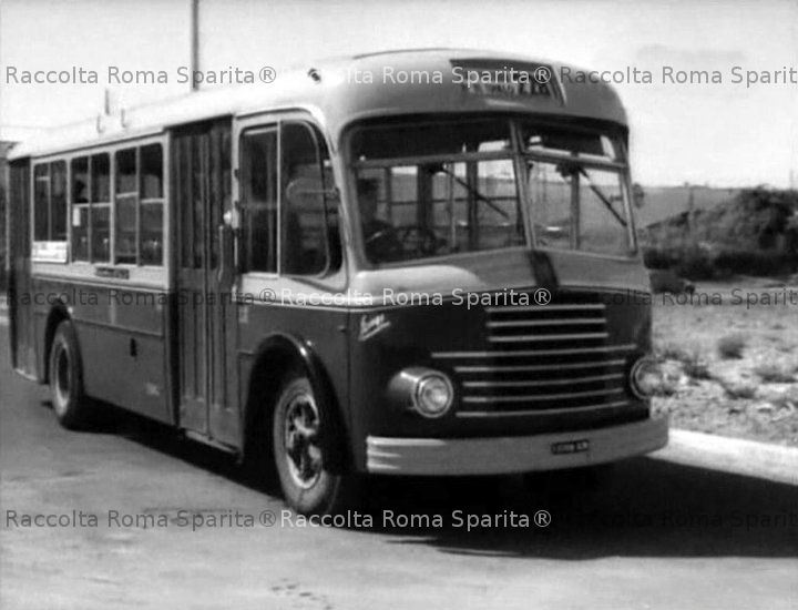 Autobus 228 