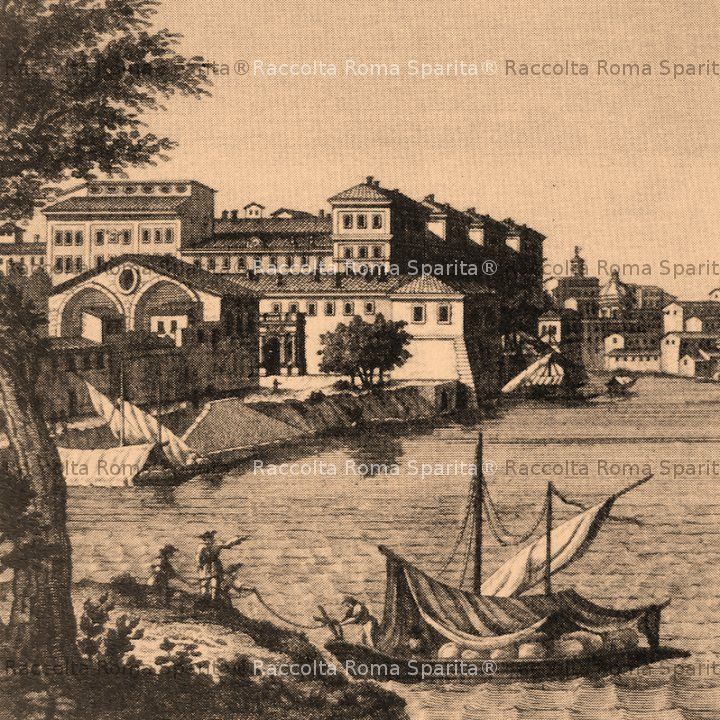 San Michele