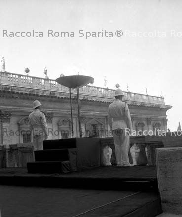 Campidoglio