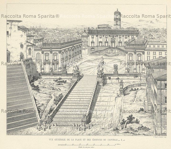 Campidoglio