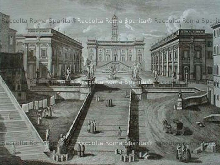 Campidoglio