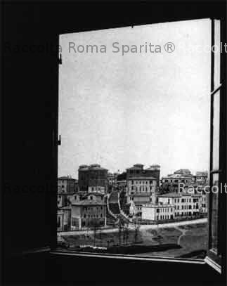 Garbatella 