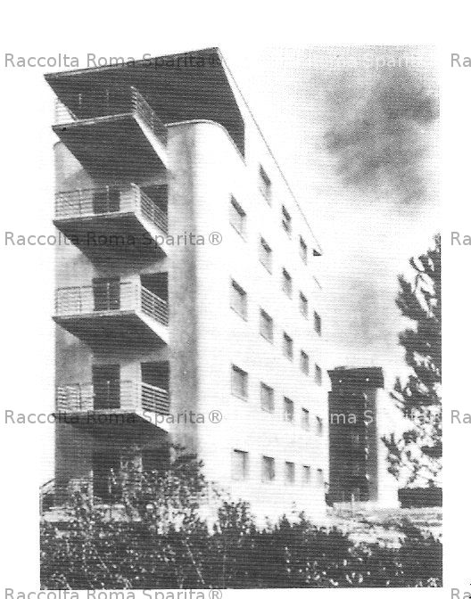 Ostia