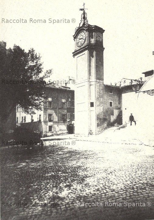 Via Veneto