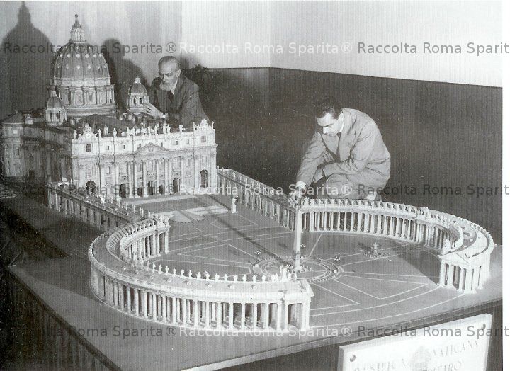 San Pietro