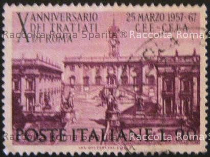 Campidoglio