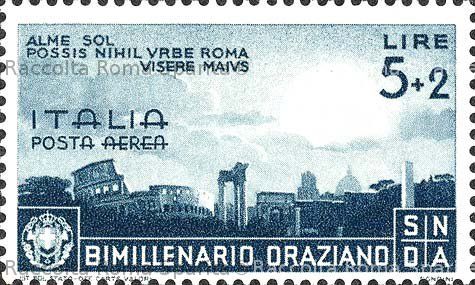 Colosseo