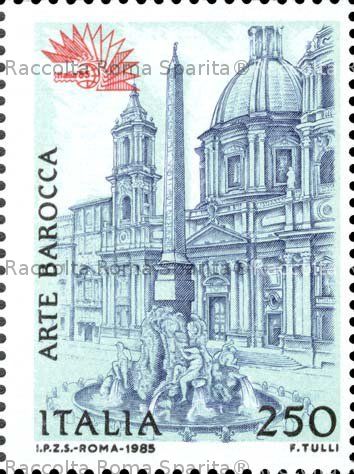 Chiesa di Sant'Agnese 